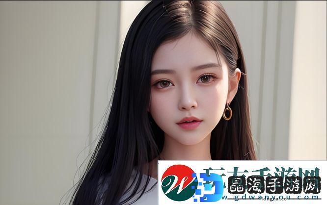 如何在线观看高清版本的电视剧狂飙