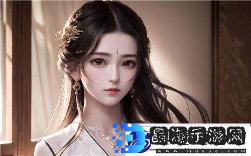 久久久久麻豆v国产精华液使用效果评测