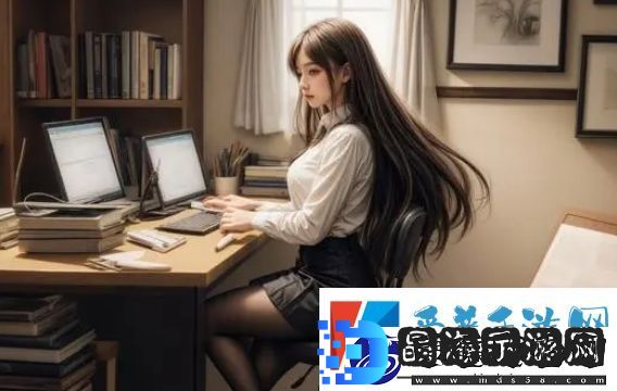 男女之间嗟嗟嗟真人
