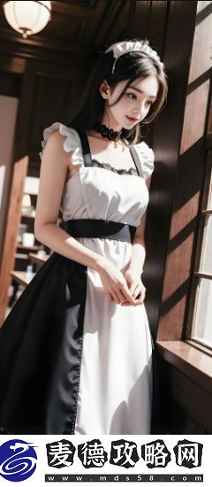 十八岁可否食用草莓、香蕉、榴莲及丝瓜等水果蔬菜
