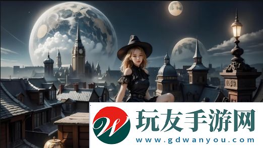 性欧美精品❌❌❌❌❌朱莉安妮