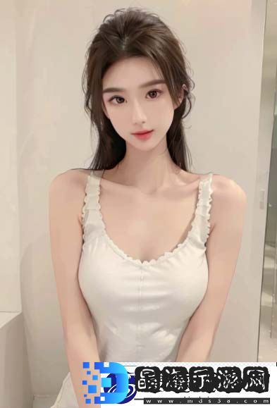 果冻传媒潘