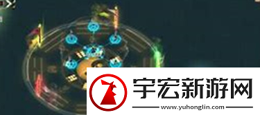 了不起的修仙模拟器灵晶怎么得