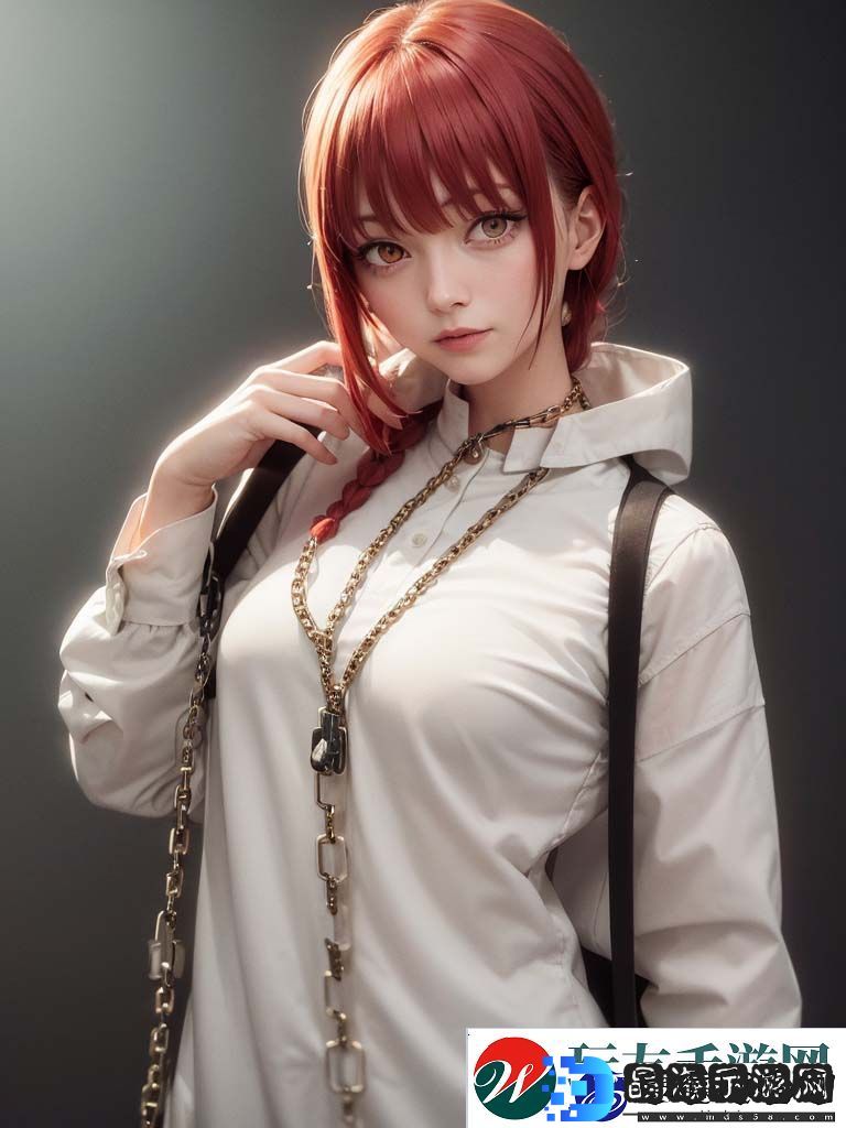 九妖动漫9.1免费版全新上线
