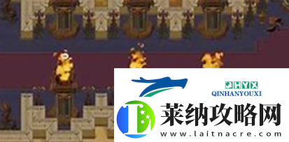 了不起的修仙模拟器灵晶怎么得