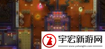 了不起的修仙模拟器灵晶怎么得