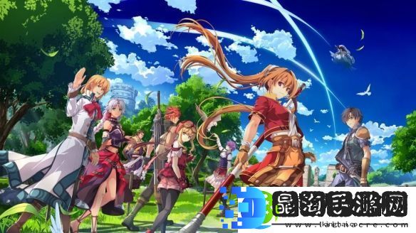 有保障！空之轨迹