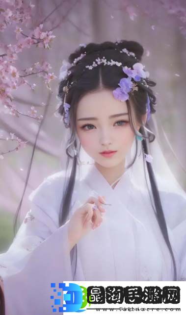 如何辨别成色好的Y31s是国产