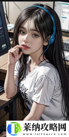 好的