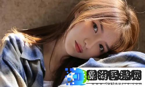欧美性猛交XXXX乱大交