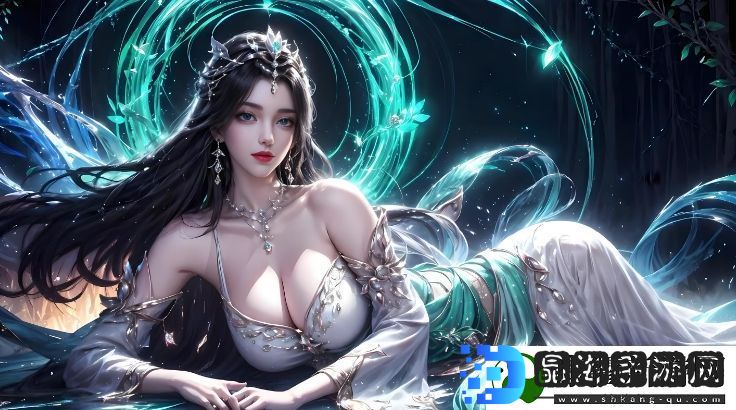 雷电将军乳液狂飙现象为何迅速走红