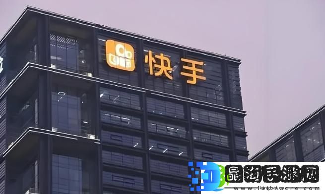 “云联科技”
