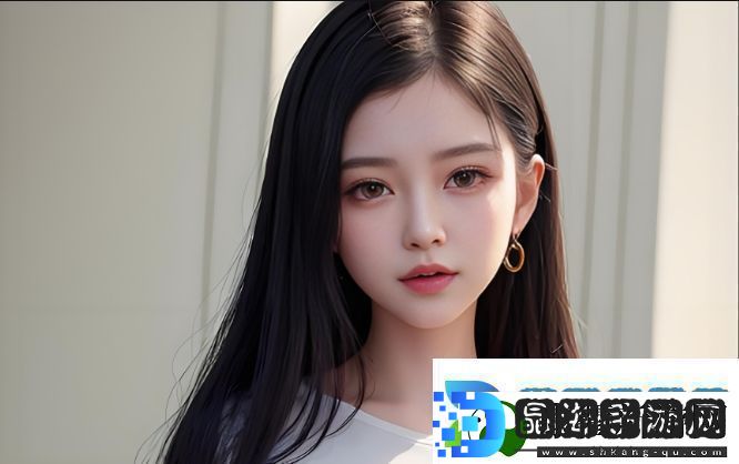 免费高清在线观看人数最多的平台有哪些如何选择合适的观看渠道