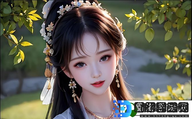 女性如何自由选择凸轮管
