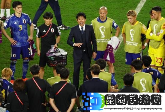 日媒提醒日本队谨防国足野蛮动作