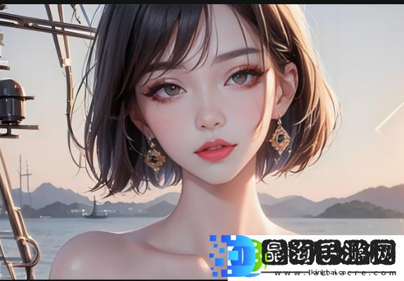 三人一次性体检是否更划算