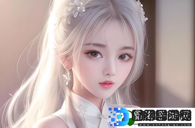 为什么大家都在关注“我爱搞52g”官最新版本的更新内容这些新变化对你有什么影响