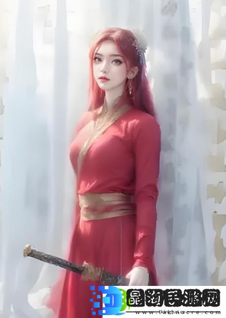 亚洲一码和欧洲二码的尺码区别如何影响你的购物选择