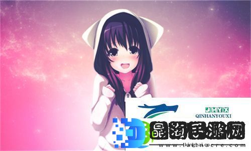 出色品质引领潮流！成色好P31S让您体验完美视界