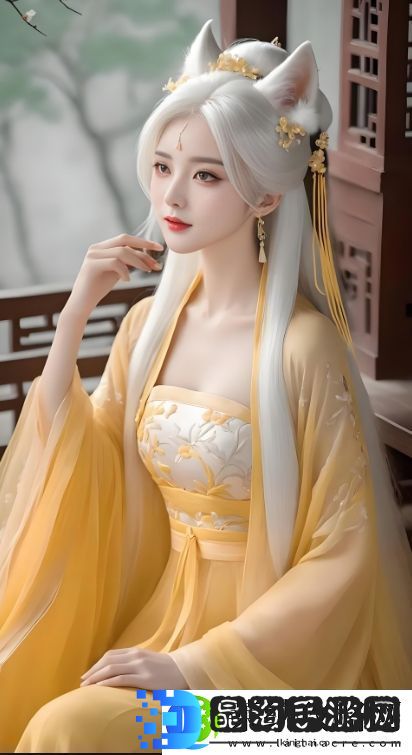 妈妈你真棒插曲快来救救我歌词解析