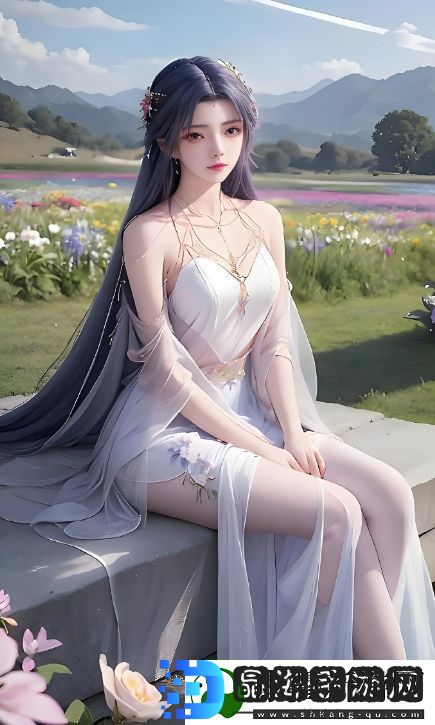 如何应对陪读期间的情感波动