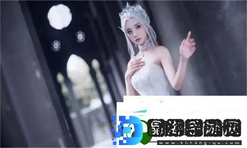 炫彩斑斓的韩国三色电费争议！好看的韩国三色电费引发热议