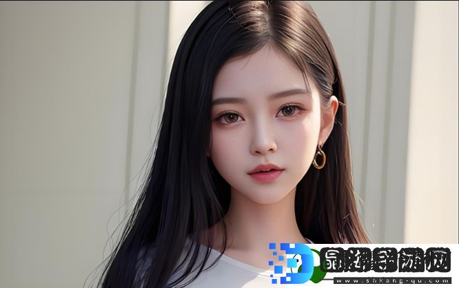 爱丫爱丫在线影院电视剧