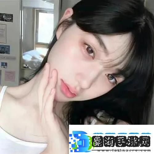 陌陌影视在线观看高清完整版成为观影首选