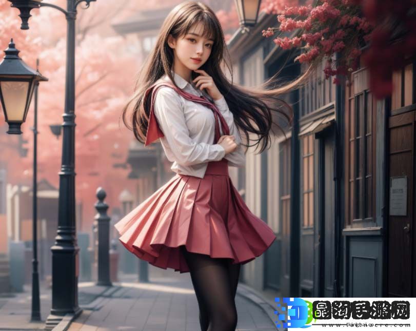 韩国理论大全2024