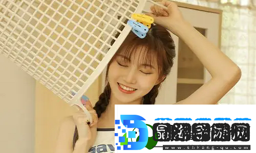 ysl千人千色t9t9t9t9t9mba