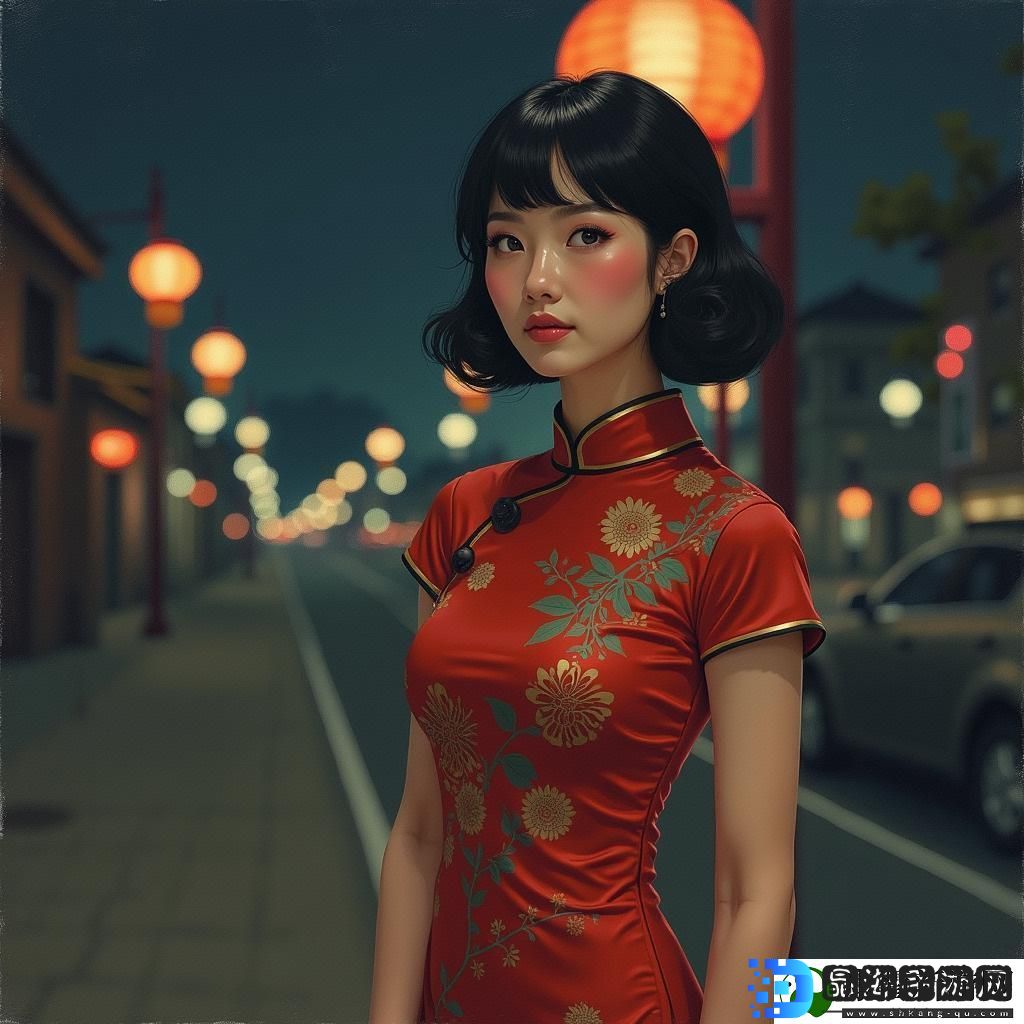 雷电将军裸身照片引发热议