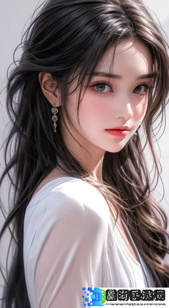 如何在互联找到高质量的免费高清在线观看平台