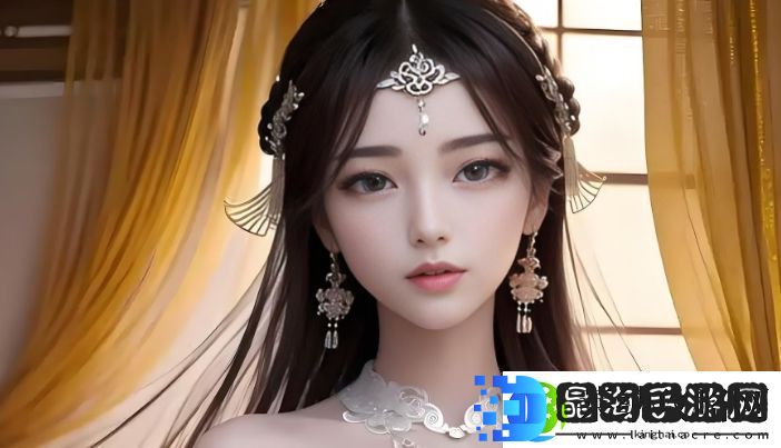 久久久久麻豆V国产精华液好用吗