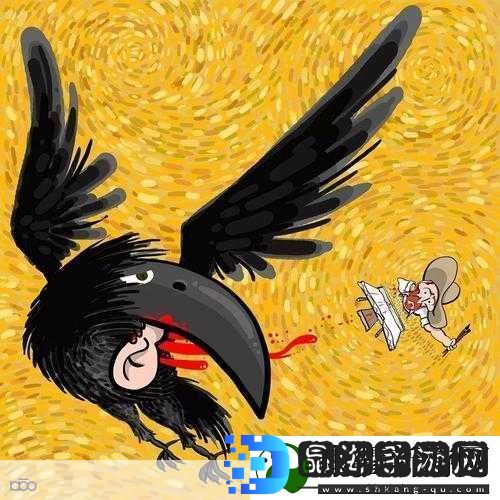 魔性画风来袭！打不过我吧吃我一剑动作格斗游戏下载指南