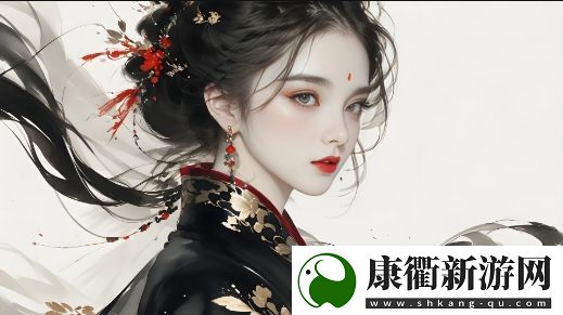 三个人玩黑白配如何保证出的一样
