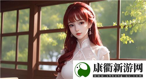 黄金站app观看大全软件下载后如何畅享高清影视内容
