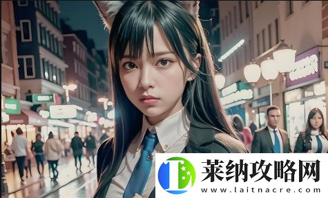 火辣儿媳的独特魅力