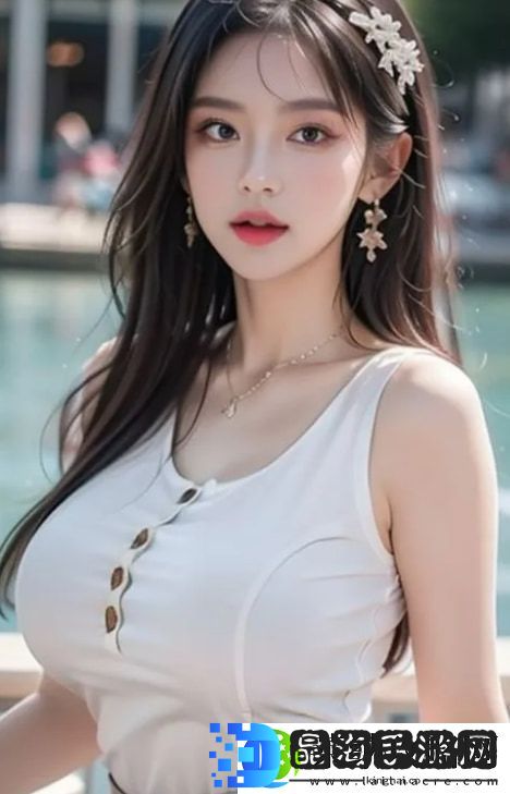 如何免费观看两人世界高清完整版