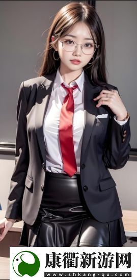 “啊灬啊灬啊灬快灬水多多”游戏特色有哪些