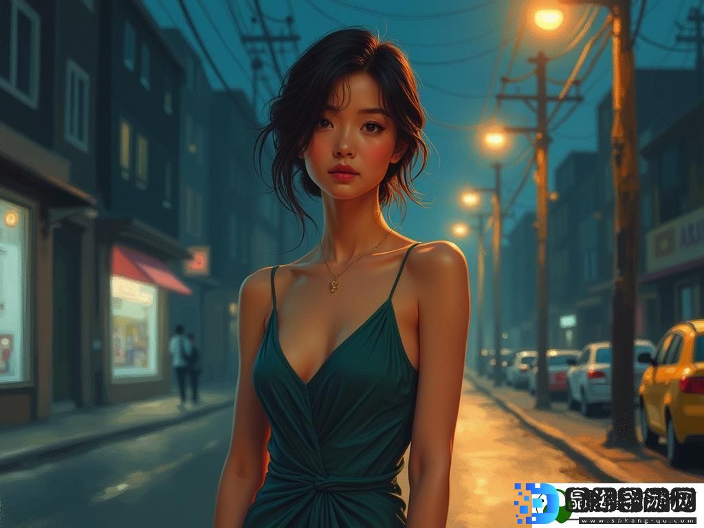 如何选择最刺激开放的直播平台