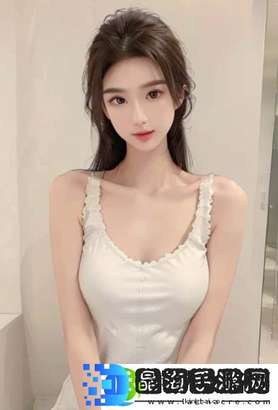 “与子敌伦刺激播放”究竟是什么