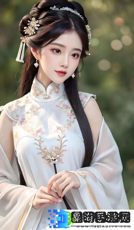 女性如何在社交媒体上大胆展示自己