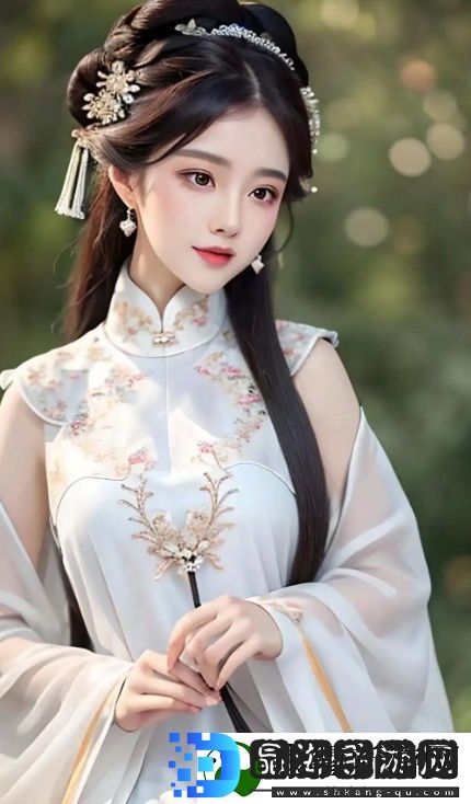 久久的等待到底代表着什么