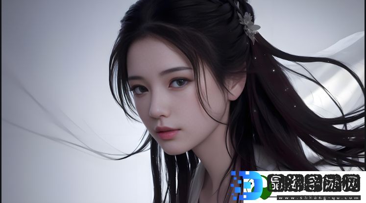 如何安全且快速打开成品动漫网站入口网页版