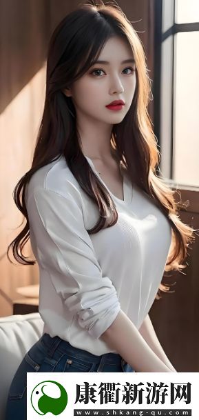 XX鈥啶18HD