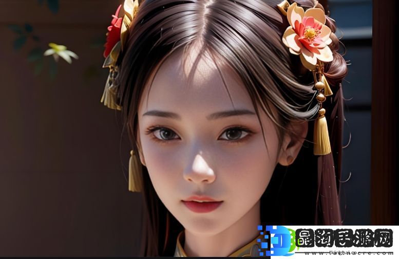 蜜桃精产国品一二三产区的区别是什么