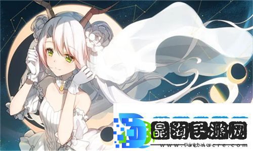 小寡妇汆白肉最经典十首歌曲