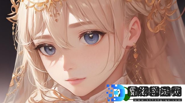 国产DB624色谱柱88690在实验室中的应用及其性能优势如何