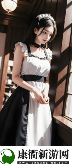 如何通过合法途径获得羞羞动漫秘资源