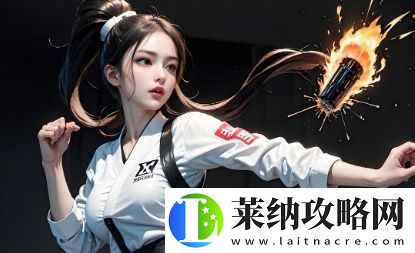 国产精华一曲二曲三曲系列有什么不同